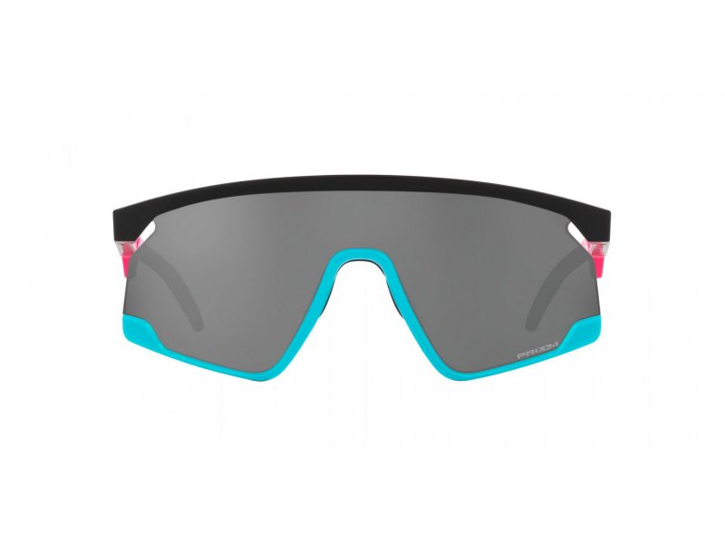 Oakley Bxtr Sunčane Naočale OO 9280 05