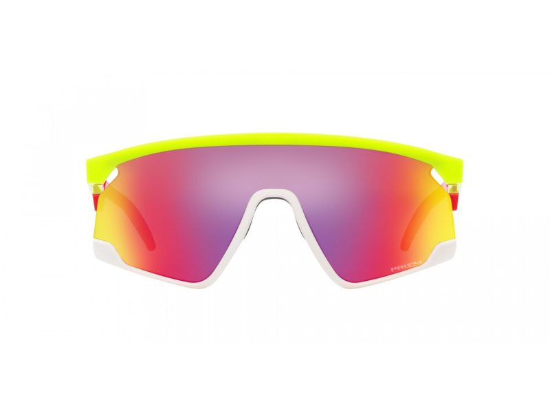 Oakley Bxtr Sunčane Naočale OO 9280 06