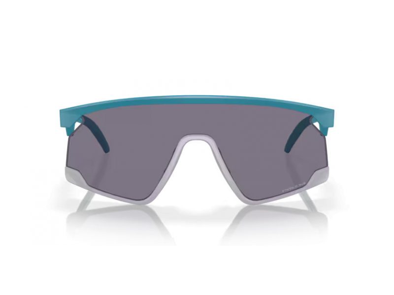 Oakley Bxtr Sunčane Naočale OO 9280 09