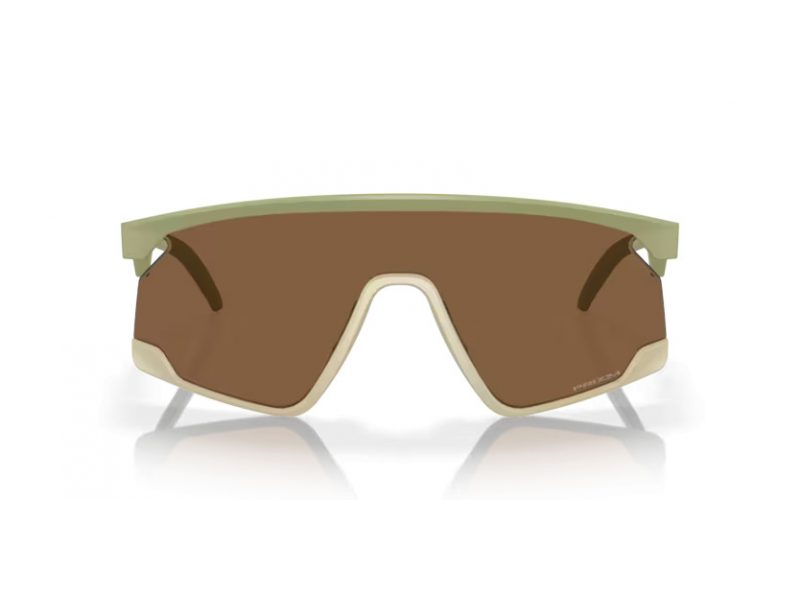 Oakley Bxtr Sunčane Naočale OO 9280 10