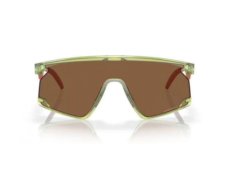 Oakley Bxtr Sunčane Naočale OO 9280 11