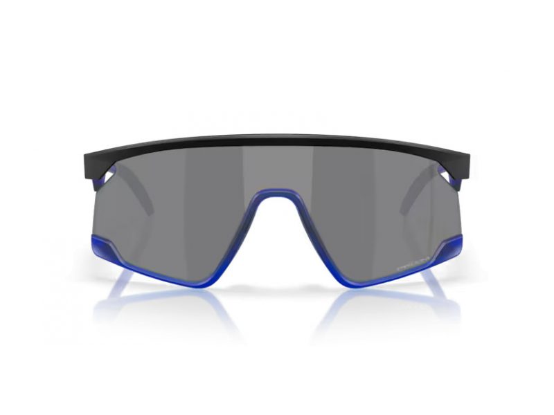 Oakley Bxtr Sunčane Naočale OO 9280 15