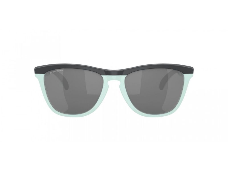 Oakley Frogskins Range Sunčane Naočale OO 9284 03