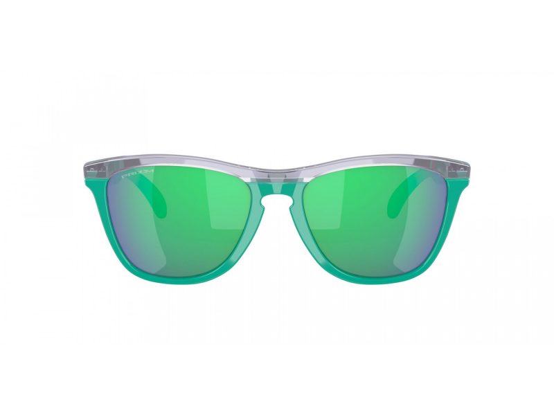 Oakley Frogskins Range Sunčane Naočale OO 9284 06