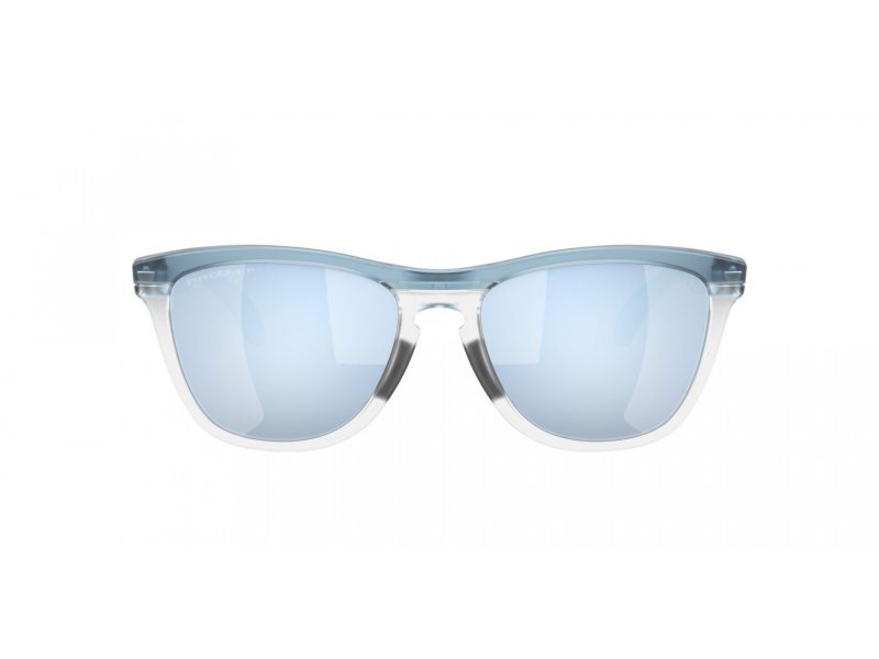 Oakley Frogskins Range Sunčane Naočale OO 9284 09