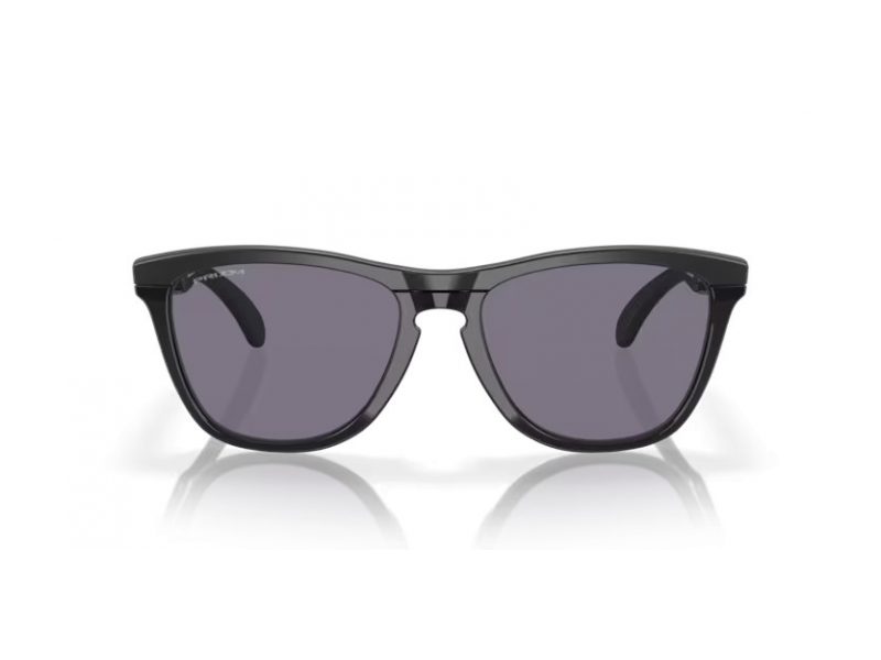 Oakley Frogskins Range Sunčane Naočale OO 9284 11