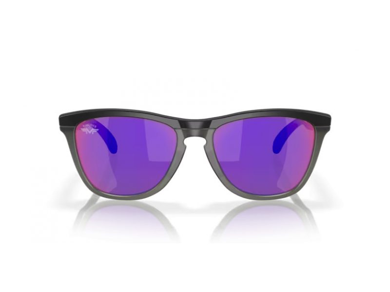 Oakley Frogskins Range Sunčane Naočale OO 9284 13