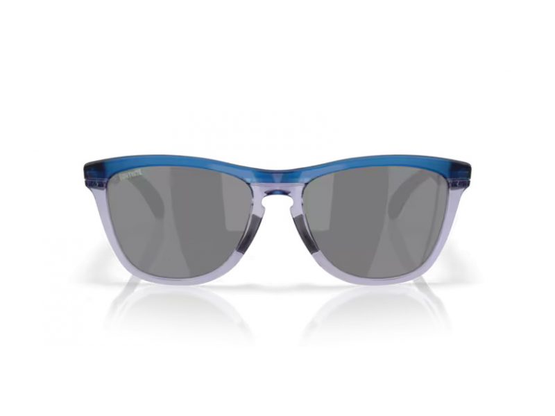 Oakley Frogskins Range Sunčane Naočale OO 9284 16