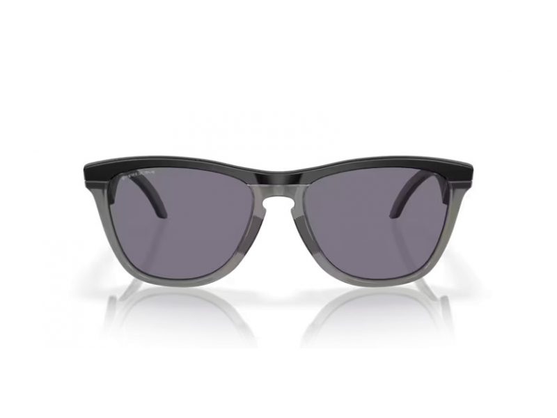 Oakley Frogskins Hybrid Sunčane Naočale OO 9289 07