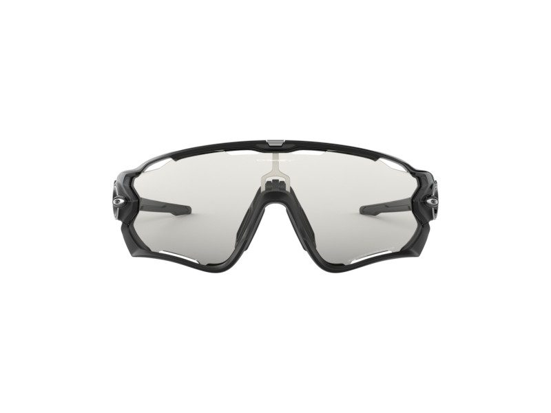 Oakley Jawbreaker Sunčane Naočale OO 9290 14