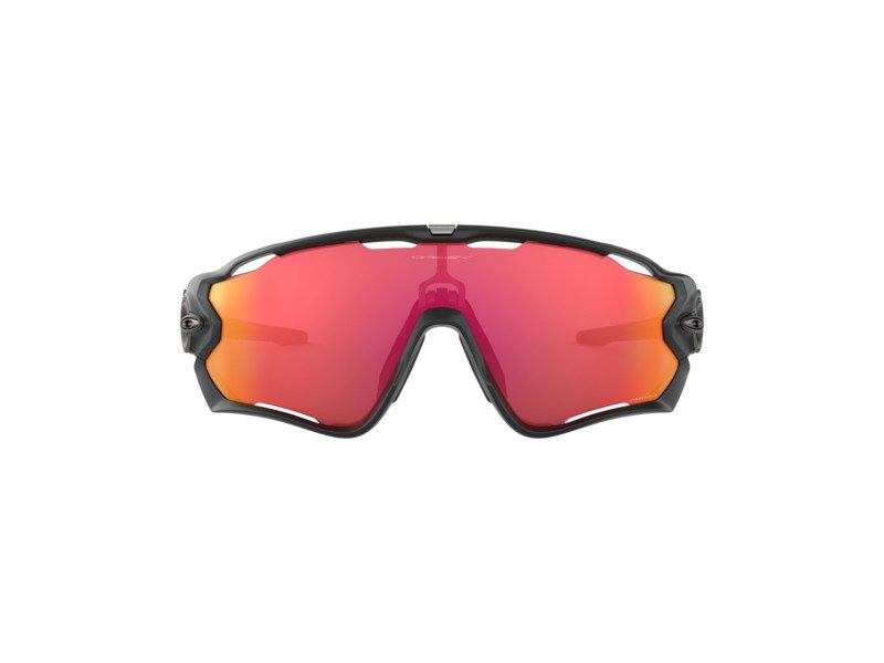 Oakley Jawbreaker Sunčane Naočale OO 9290 48