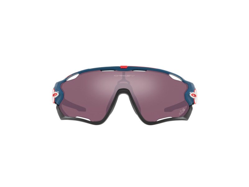 Oakley Jawbreaker Sunčane Naočale OO 9290 64