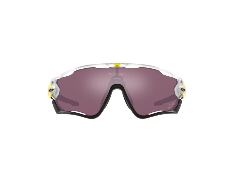 Oakley Jawbreaker Sunčane Naočale OO 9290 72