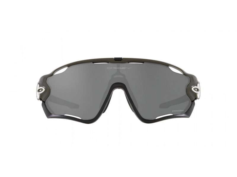 Oakley Jawbreaker Sunčane Naočale OO 9290 78