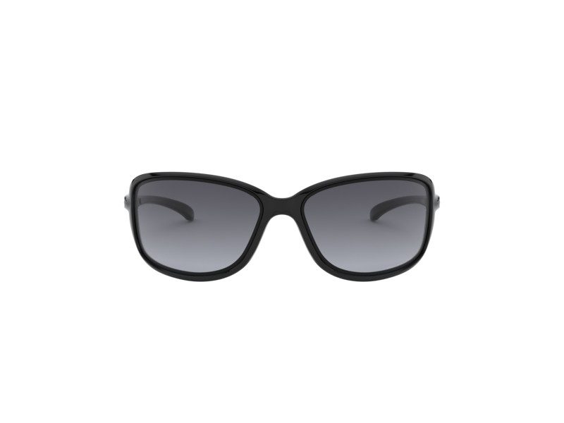 Oakley Cohort Sunčane Naočale OO 9301 04