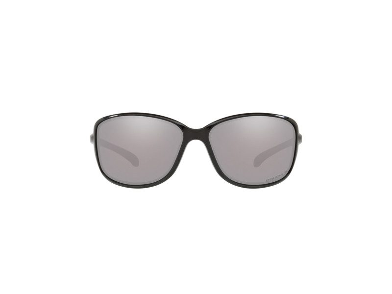 Oakley Cohort Sunčane Naočale OO 9301 08