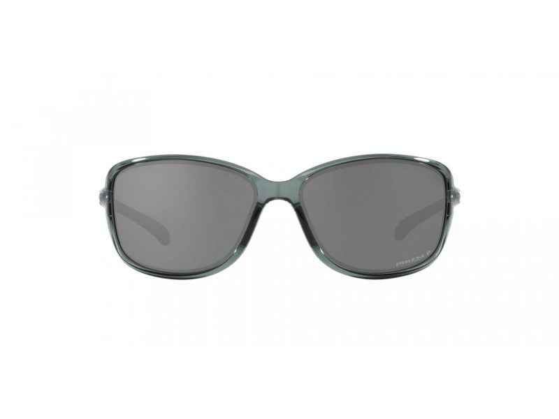 Oakley Cohort Sunčane Naočale OO 9301 16