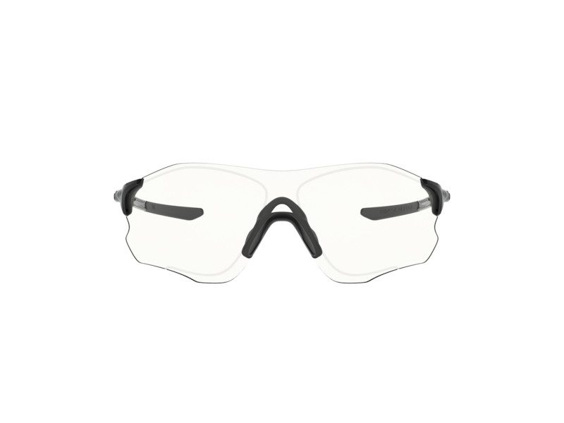 Oakley Evzero Path Sunčane Naočale OO 9308 28