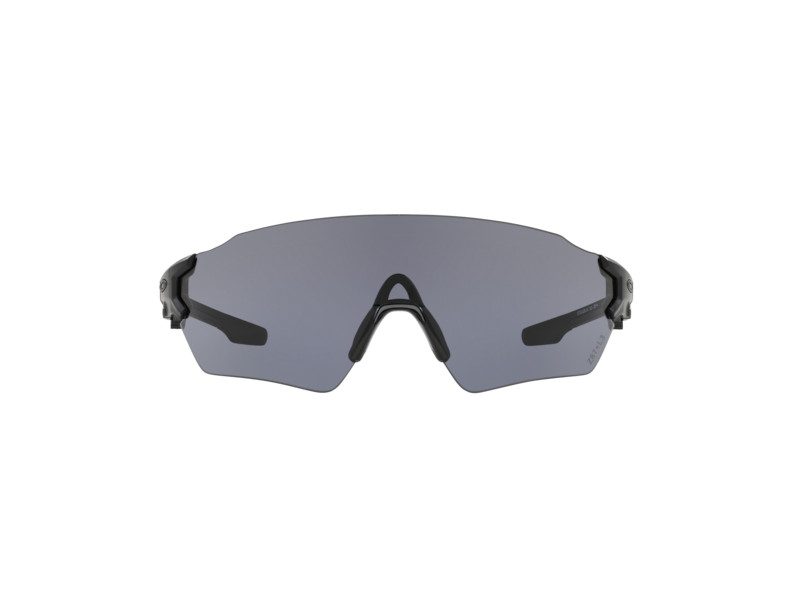 Oakley Si Tombstone Sunčane Naočale OO 9328 04