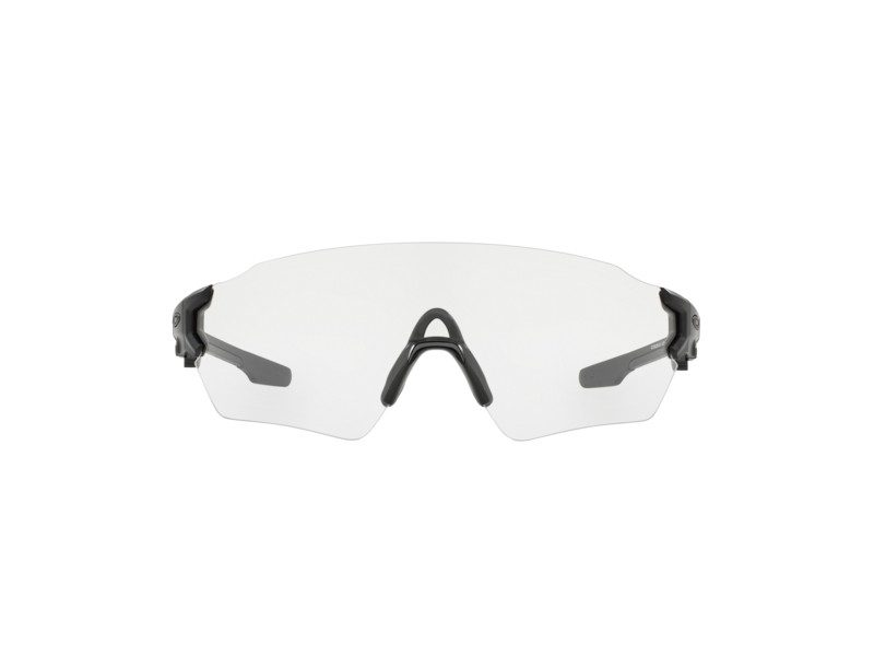 Oakley Si Tombstone Sunčane Naočale OO 9328 05