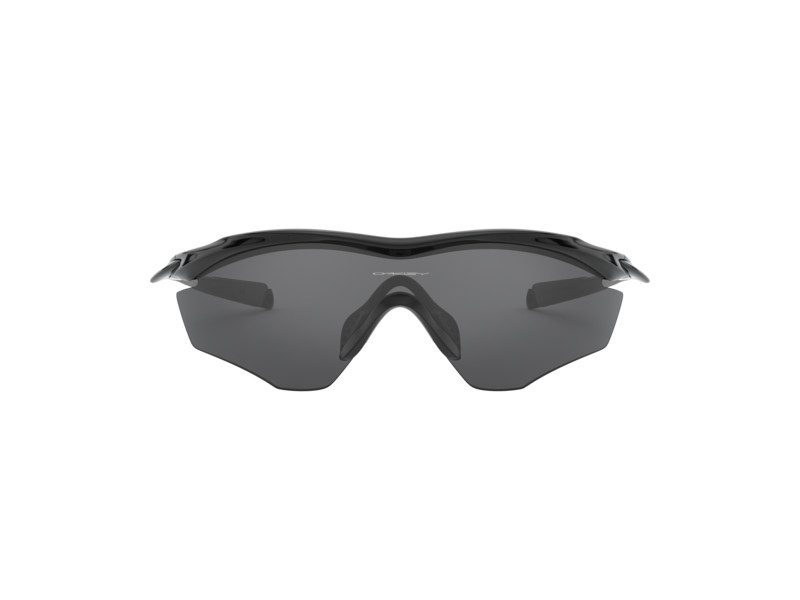 Oakley M2 Frame Xl Sunčane Naočale OO 9343 01