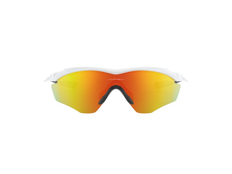 Oakley M2 Frame Xl Sunčane Naočale OO 9343 05