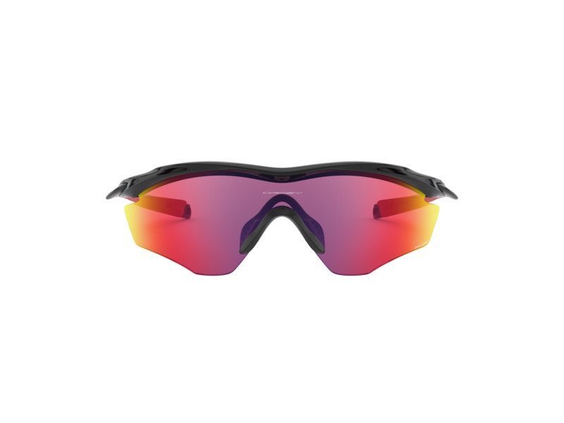 Oakley M2 Frame Xl Sunčane Naočale OO 9343 08