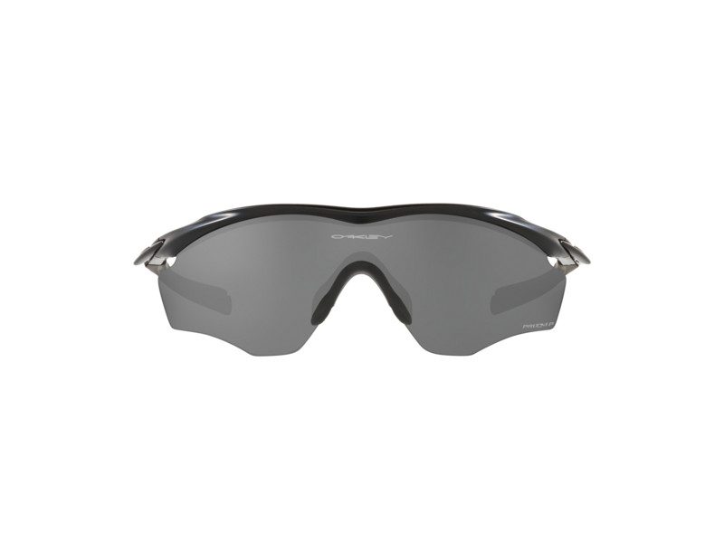 Oakley M2 Frame Xl Sunčane Naočale OO 9343 19