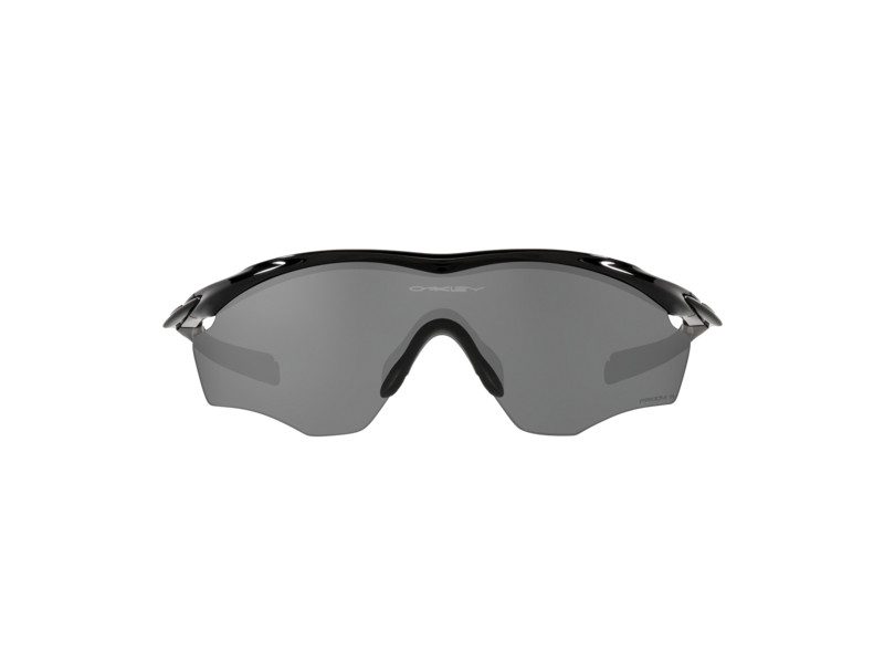 Oakley M2 Frame Xl Sunčane Naočale OO 9343 20