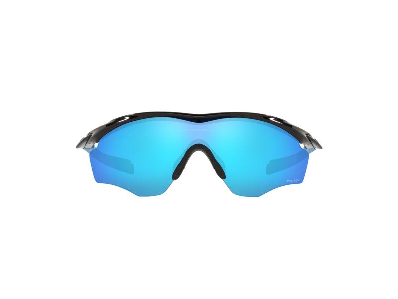 Oakley M2 Frame Xl Sunčane Naočale OO 9343 21