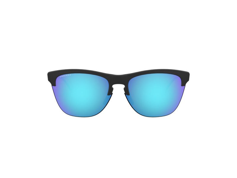 Oakley Frogskins Lite Sunčane Naočale OO 9374 02