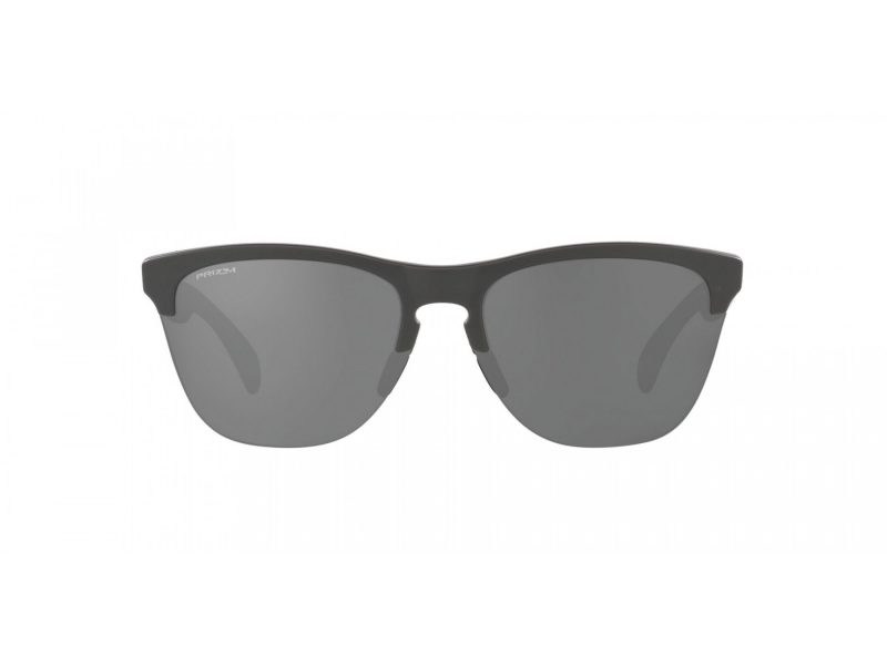 Oakley Frogskins Lite Sunčane Naočale OO 9374 51