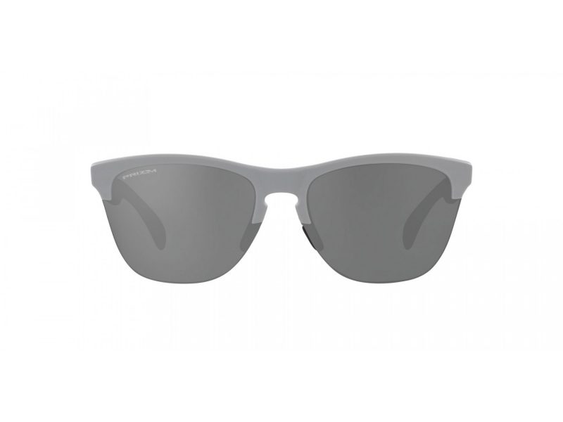 Oakley Frogskins Lite Sunčane Naočale OO 9374 52