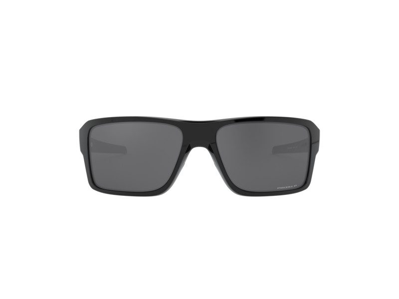 Oakley Double Edge Sunčane Naočale OO 9380 08