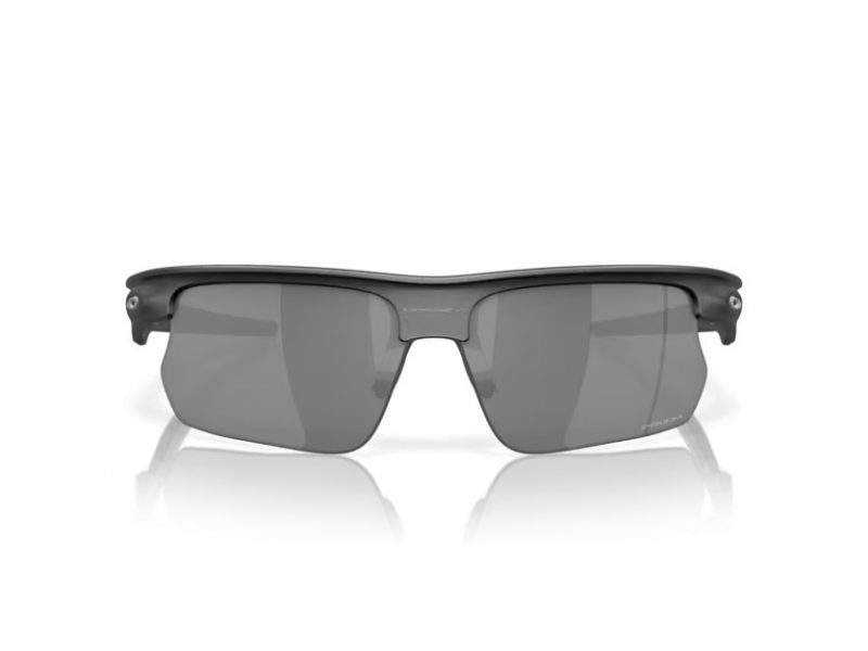 Oakley Bisphaera Sunčane Naočale OO 9400 02