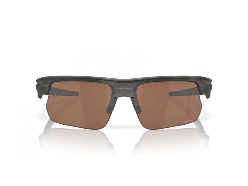 Oakley Bisphaera Sunčane Naočale OO 9400 04