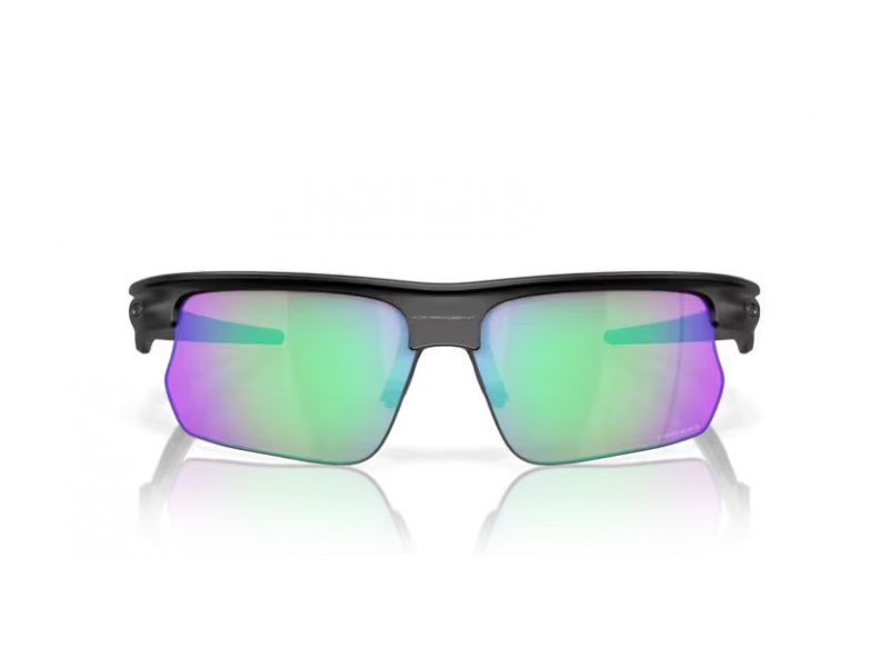 Oakley Bisphaera Sunčane Naočale OO 9400 06