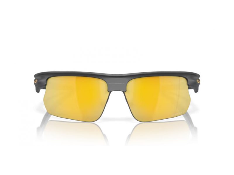 Oakley Bisphaera Sunčane Naočale OO 9400 12