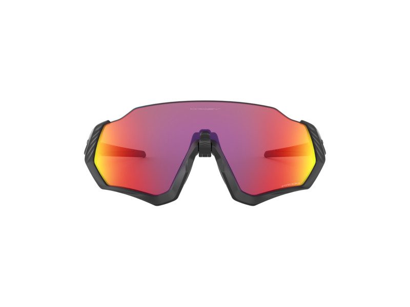 Oakley Flight Jacket Sunčane Naočale OO 9401 01