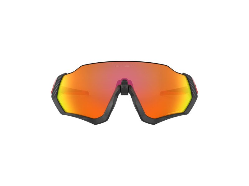 Oakley Flight Jacket Sunčane Naočale OO 9401 08