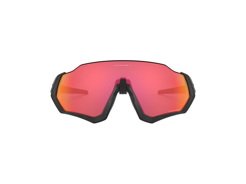 Oakley Flight Jacket Sunčane Naočale OO 9401 16