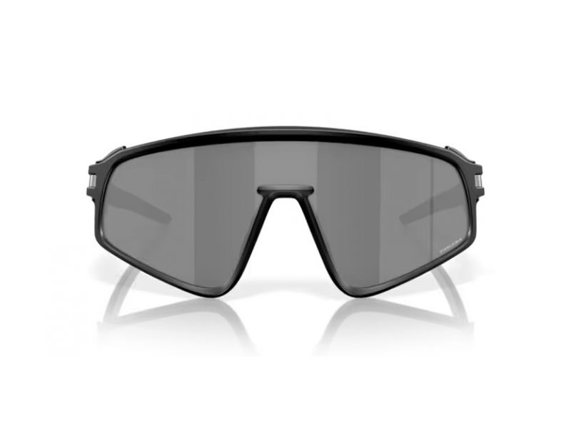 Oakley Latch Panel Sunčane Naočale OO 9404 01