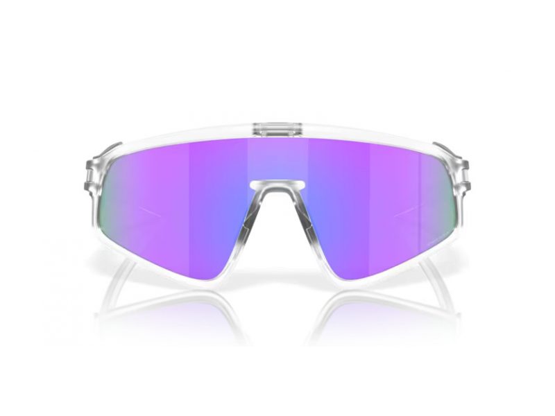 Oakley Latch Panel Sunčane Naočale OO 9404 02