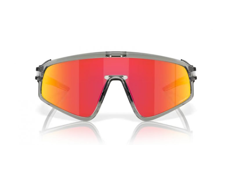 Oakley Latch Panel Sunčane Naočale OO 9404 04