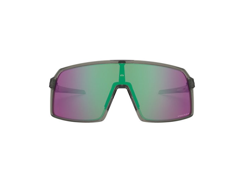 Oakley Sutro Sunčane Naočale OO 9406 10