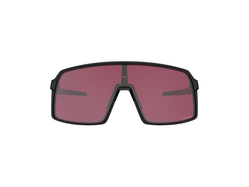 Oakley Sutro Sunčane Naočale OO 9406 20