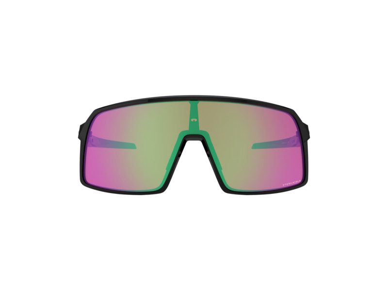 Oakley Sutro Sunčane Naočale OO 9406 21