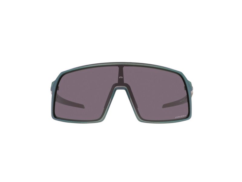 Oakley Sutro OO 9406 97 137 Sunčane naočale