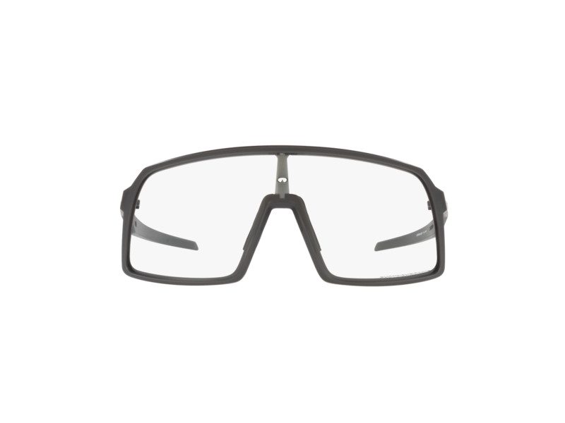 Oakley Sutro Sunčane Naočale OO 9406 98