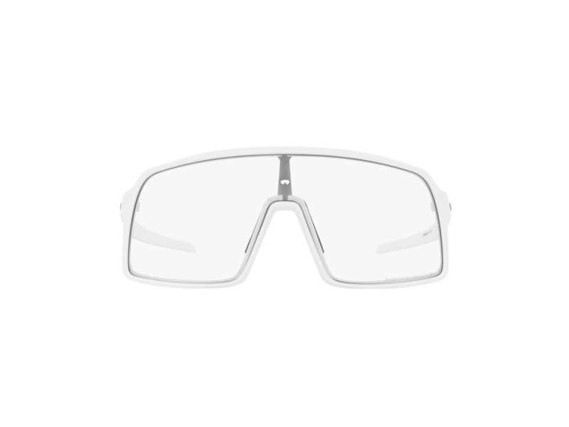 Oakley Sutro Sunčane Naočale OO 9406 99